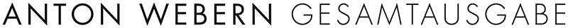 awg