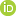 ORCID iD https://orcid.org/0000-0002-0744-5374