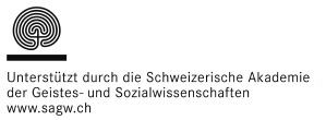 sagw